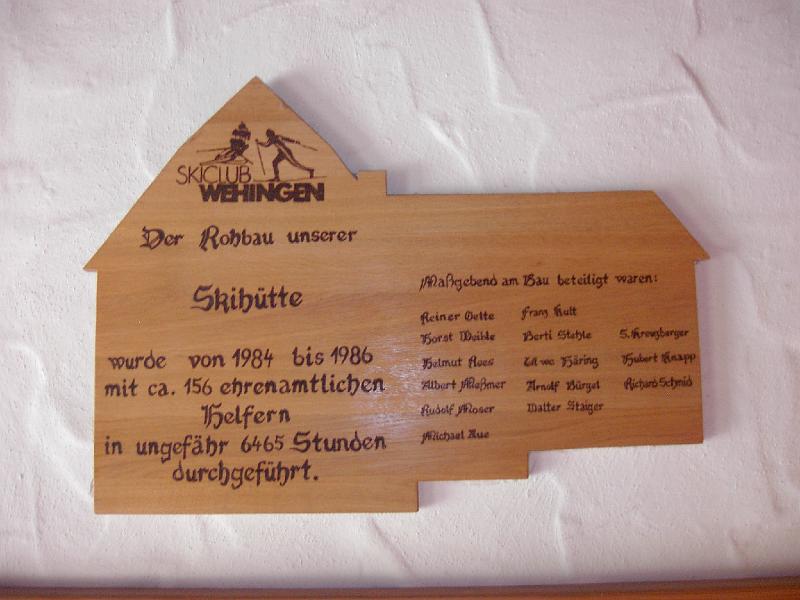 Skihütte (00).jpg